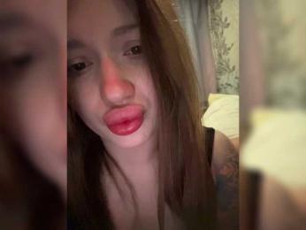 tiki7777 — bongacamsでウェブカムモデルオンライン