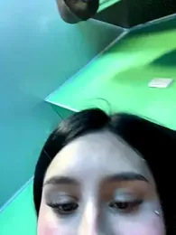 Nahomi_hotx — Stripchat stream photo (Jul 2025)