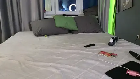 SophieInkk — Stripchat stream photo (Mar 2026)