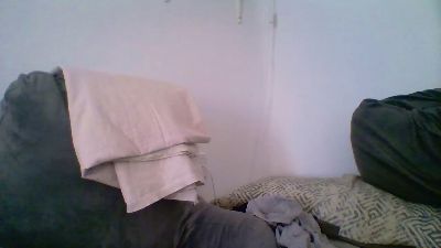 Saori — Cam4 stream photo (Jul 2026)