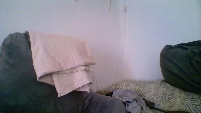 Saori — Cam4 stream photo (Jul 2026)