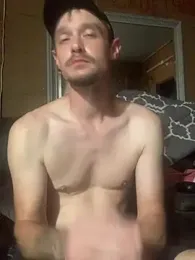 Midwestalpha — Stripchat stream photo (Aug 2026)