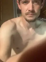 Midwestalpha — Stripchat stream photo (Aug 2026)