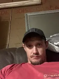 Midwestalpha — Stripchat stream photo (Aug 2026)