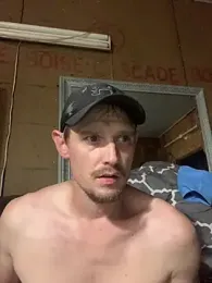 Midwestalpha — Stripchat stream photo (Sep 2026)