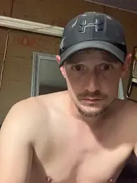 Midwestalpha — Stripchat stream photo (Sep 2026)