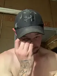 Midwestalpha — Stripchat stream photo (Sep 2026)