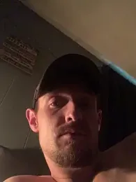 Midwestalpha — Stripchat stream photo (Sep 2026)