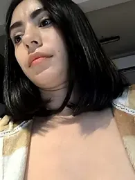 Sara-215 — stripchat