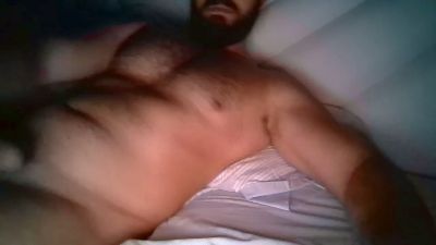 RayNature — cam4でウェブカムモデルオンライン