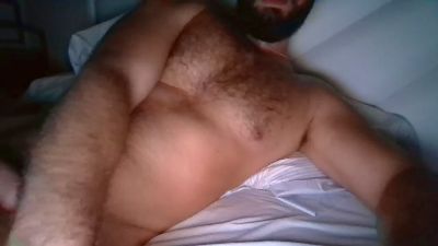 RayNature — cam4でウェブカムモデルオンライン