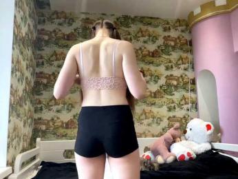 KiaraBasbas — Bongacams stream photo (May 2026)