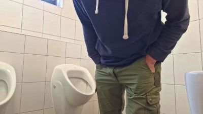 007_Germany — Cam4 stream photo (Apr 2026)