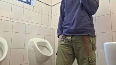 007_Germany — Cam4 profile photo