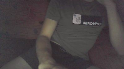 alanxxx4 — cam4でウェブカムモデルオンライン