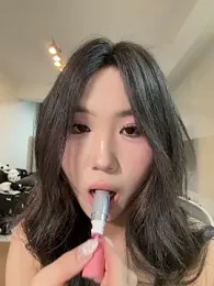baobaoli — Stripchat stream photo (Jun 2026)