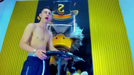 Dante_Brown1_ — Stripchat stream photo (Dec 2025)