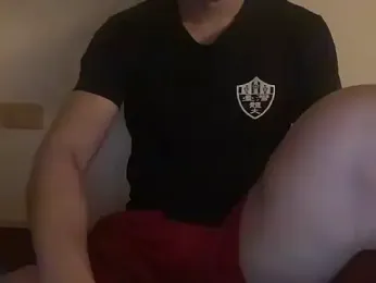 athletenine — Stripchat stream photo (May 2026)