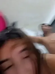 Ariaest — stripchat