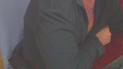 Vicioson — Cam4 profile photo