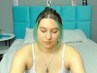bonni-meiz — Camsoda stream photo (Dec 2024)