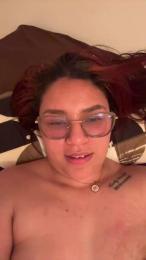 Kishanny — cam4でウェブカムモデルオンライン