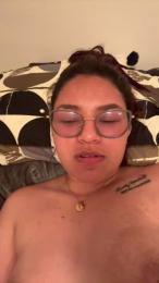 Kishanny — cam4でウェブカムモデルオンライン