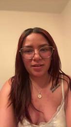 Kishanny — cam4でウェブカムモデルオンライン