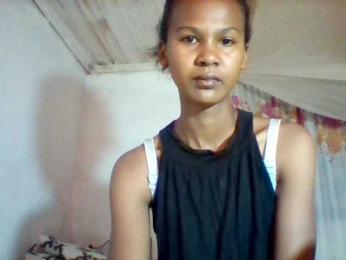 SexyXwels — bongacams