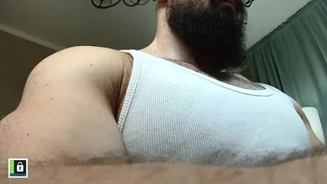 Kurt_Stone1 — Stripchat stream photo (Mar 2026)