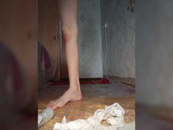 Your-Peachy-Dream — bongacamsでウェブカムモデルオンライン