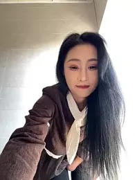 so-linger — Stripchat stream photo (Mar 2026)