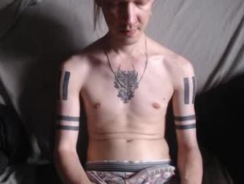 michael_danymans — chaturbate