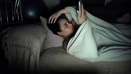 Milly_Boo — Stripchat profile photo