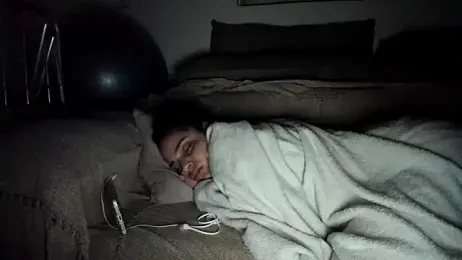 Milly_Boo — Stripchat stream photo (Jul 2025)