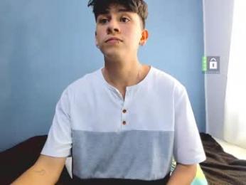 kanterfun — Chaturbate stream photo (May 2025)