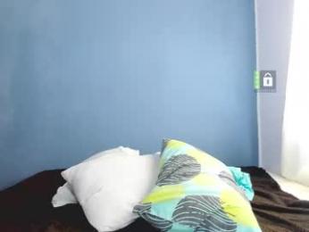 kanterfun — Chaturbate stream photo (May 2025)