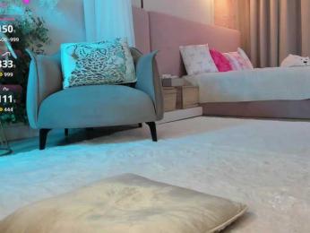 Mia_Milasheva — bongacamsでウェブカムモデルオンライン