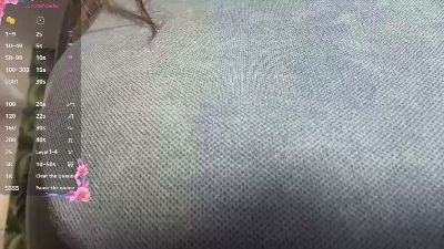 KristalUllman — Cam4 stream photo (Sep 2026)