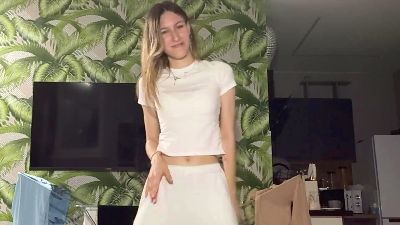 KristalUllman — cam4でウェブカムモデルオンライン