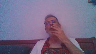 chicogijon40 — Cam4 stream photo (Mar 2026)