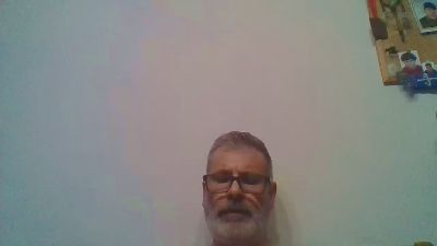 chicogijon40 — Cam4 stream photo (Mar 2026)