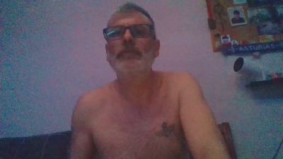 chicogijon40 — Cam4 stream photo (Mar 2026)