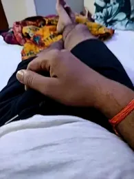 Lust_09_Subh — Stripchat stream photo (Nov 2025)