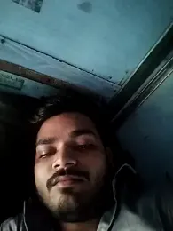 Lust_09_Subh — Stripchat stream photo (Oct 2025)