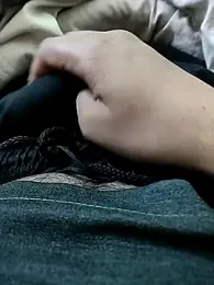 Lust_09_Subh — Stripchat stream photo (Dec 2025)