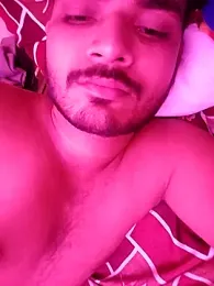 Lust_09_Subh — Stripchat stream photo (Oct 2025)