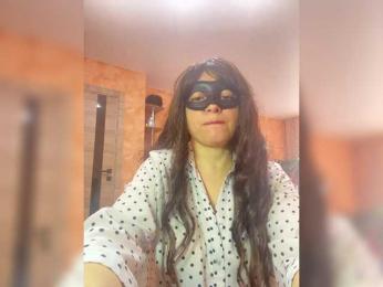 Mary-Marii — bongacamsでウェブカムモデルオンライン