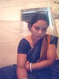 Sonya928 — Stripchat stream photo (Apr 2026)