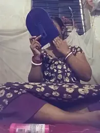 Sonya928 — Stripchat profile photo